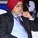 Jaswant  Chahal