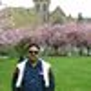 Virendra  sharma