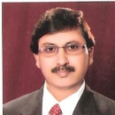 Ajay  Saraf 