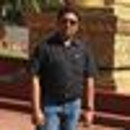 Subhash Patil