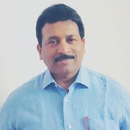 thiriveedhi narasimha rao