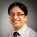 Rajesh goel