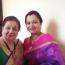 Rajika Bhat