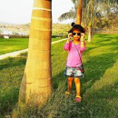 Dhruvin Shah