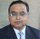 Rishi Saxena