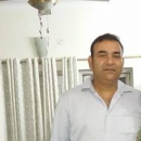 Naveen Srivastava
