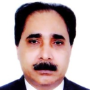 S.P. Singh