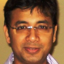 Ashish Sinha 