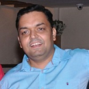 Amit Sehgal