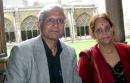 Krajeev Kulshrestha