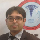 Aseem Kapila