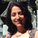 mayuri mundhe