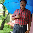 Chandrashekhar Jaiswal