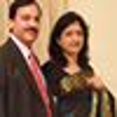 H.N.   Tripathi