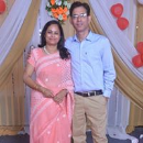 suresh kothiyal