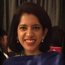 Divleen  Jeji