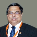 Pramod  Kumar