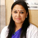 Swati Singhal