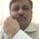 Santosh Nemagouda