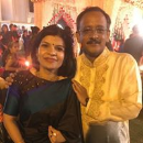 Gaurav Goel