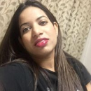 Alka  Verma 
