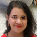 Rashmi pahwa