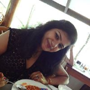 Shreya Mishra