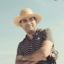 Manoj Gupta