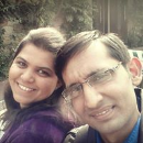 Patel  Bhavin