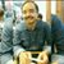 Sharad  Bharadwaj