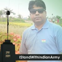 Shailendra  tanwar