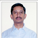 Kamran  Afzal