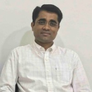 shiva sharanappa
