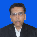 Saumit Roy