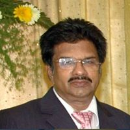 noveen davidson