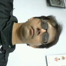 Aditya Dwivedi 