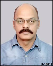 Anurag shukla