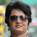 Madhavi Zende