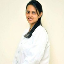 Janvi Shah