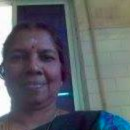 Saraswati Muni