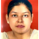 Juhi Aggarwal