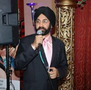 Balbir singh