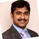 A Bhattacharya