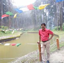 Nilanjan Mukherjee
