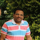 Tarun Kumar Adukia
