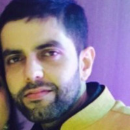 Rhibhu  Soni