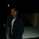 jeetendra Bajpai