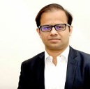Nipun Pauranik