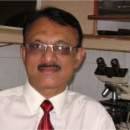 Sharad Jain