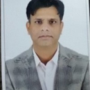 Nasikh Perwez 
